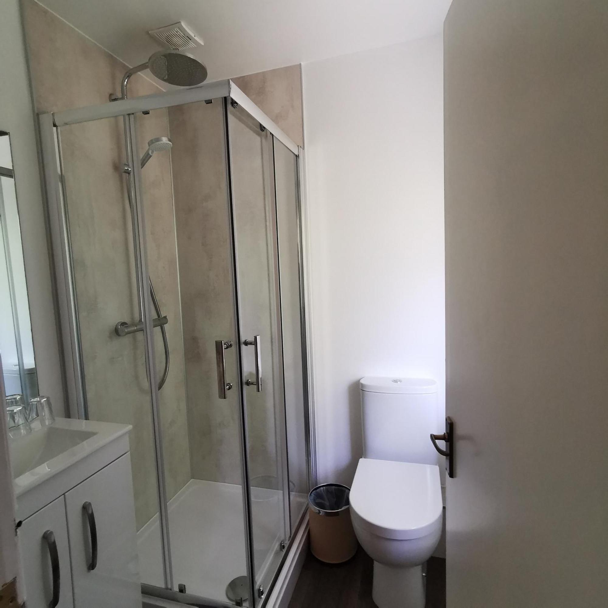 The Swinside Inn Keswick  Ngoại thất bức ảnh