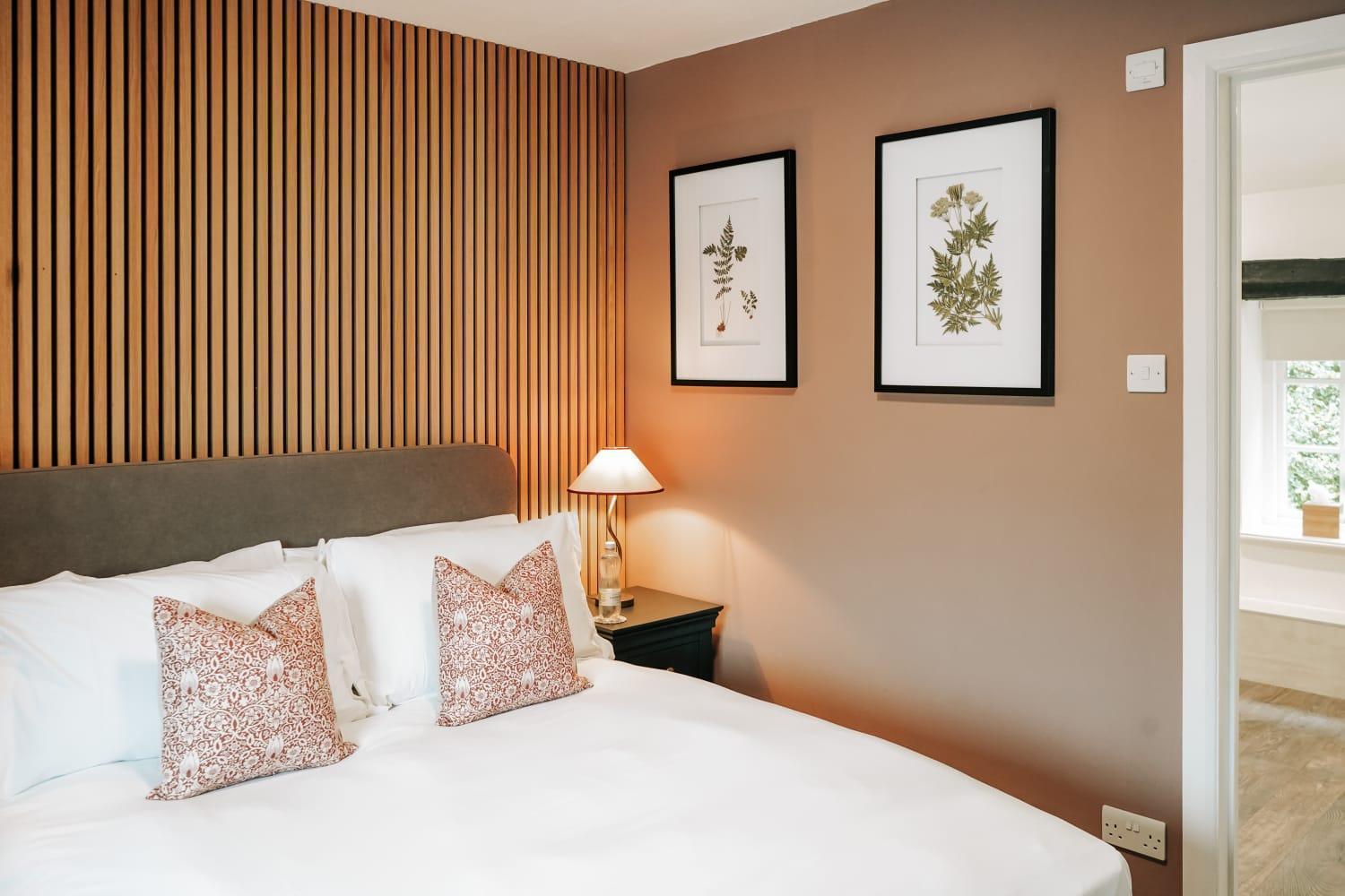 The Swinside Inn Keswick  Ngoại thất bức ảnh
