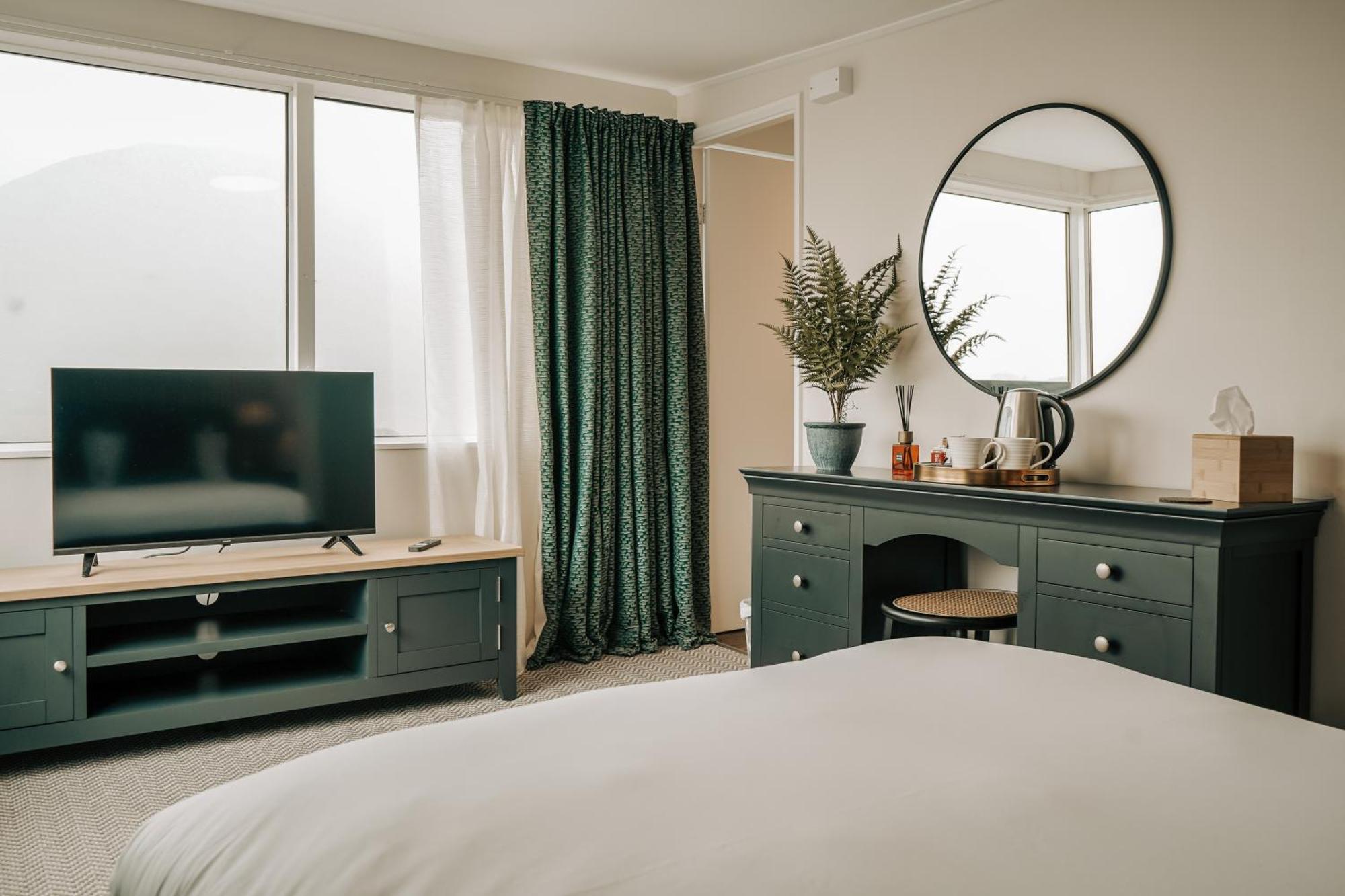 The Swinside Inn Keswick  Ngoại thất bức ảnh