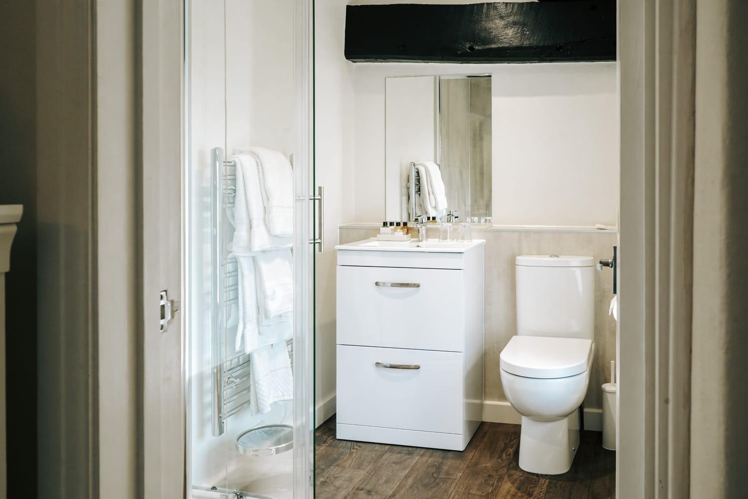 The Swinside Inn Keswick  Ngoại thất bức ảnh