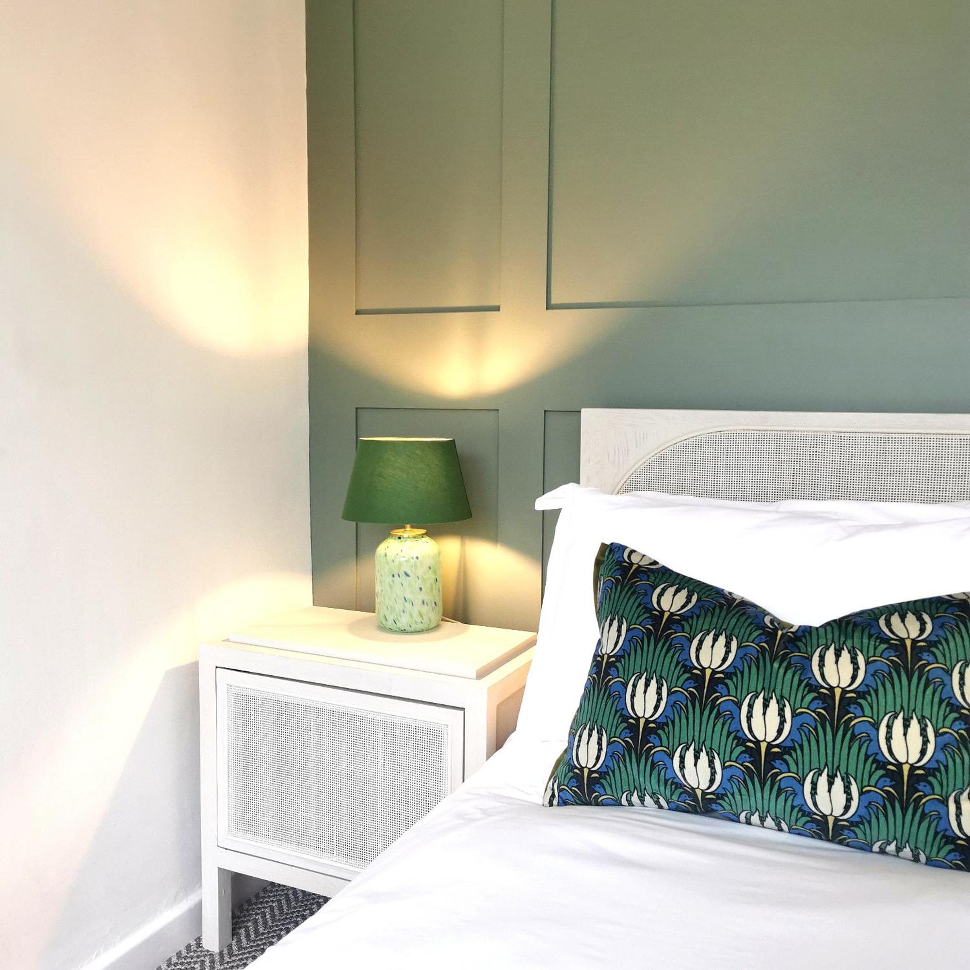 The Swinside Inn Keswick  Ngoại thất bức ảnh
