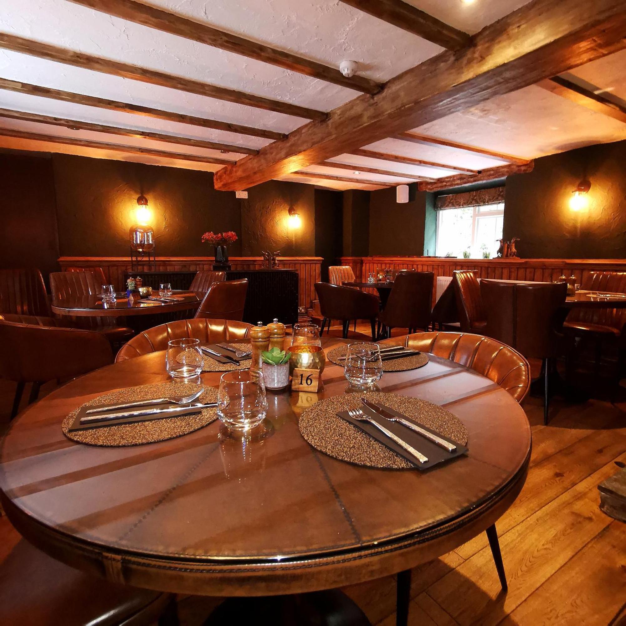 The Swinside Inn Keswick  Ngoại thất bức ảnh