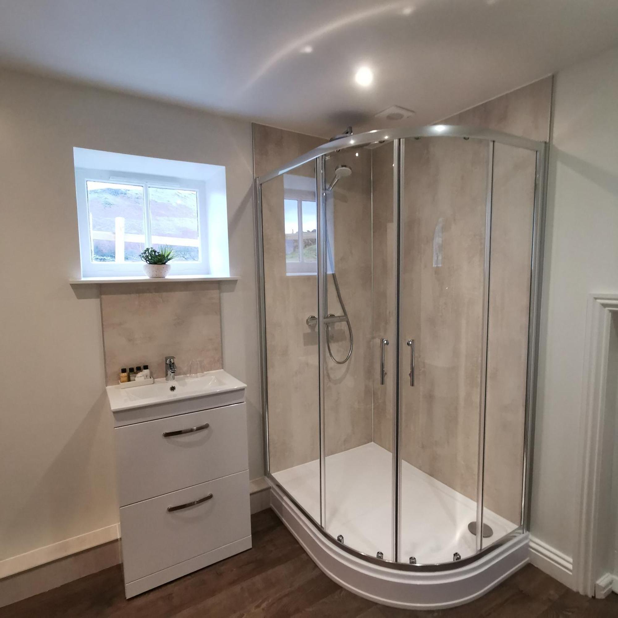 The Swinside Inn Keswick  Ngoại thất bức ảnh